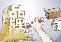 揭示氣液增壓缸品牌經久不衰的秘訣！