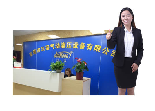 專屬服務專員，貼心周到